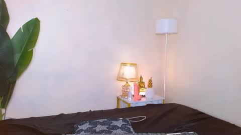 patring292004 online show from 03/17/26, 06:11