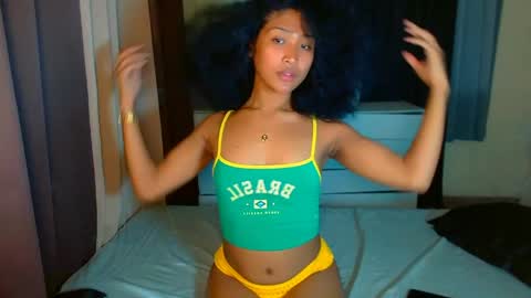 patring292004 online show from 04/12/26, 02:44