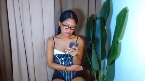 Snapshot of patring292004 chatting on 07/29/26, 05:00 patring292004 online show from 07/29/26, 05:00