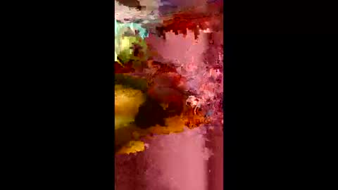 Snapshot of patriycharly chatting on 06/10/26, 12:33 PATRIYCHARLY online show from 06/10/26, 12:33