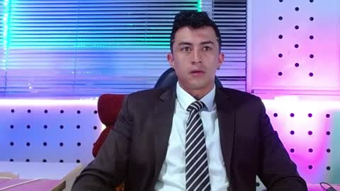 Darko0717  online show from 05/28/26, 11:51