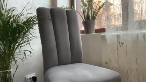 Andreea online show from 01/07/25, 01:35