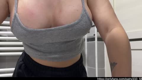 Andreea online show from 01/11/25, 08:21