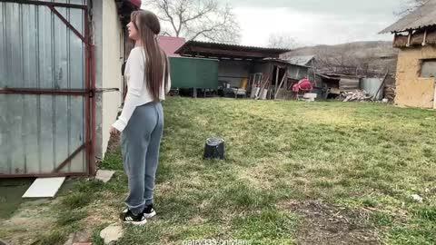 Andreea online show from 03/12/25, 02:34