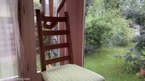 Andreea online show from 04/30/26, 03:57