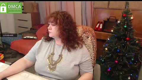 Snapshot of patsyorose chatting on 01/02/25, 06:40 PatsyORose online show from 01/02/25, 06:40