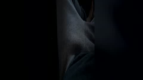 pattersonmichael792 online show from 06/28/26, 01:33
