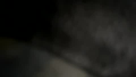 pattersonmichael792 online show from 07/10/26, 10:12