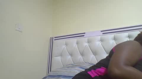 pk online show from 12/01/24, 05:35