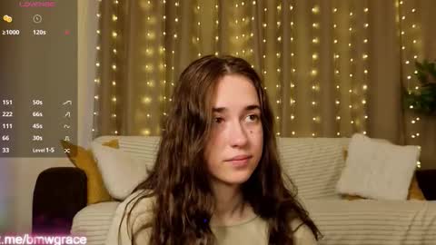 pattiestasny online show from 12/02/25, 05:24