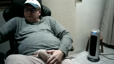 Patrom online show from 05/26/26, 12:28
