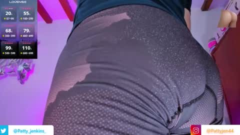 Hi   Pvt open Moans from lovense  tell me  Fav  113366 Especial leve33  online show from 01/07/26, 10:45