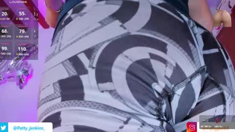 Hi   Pvt open Moans from lovense  tell me  Fav  113366 Especial leve33  online show from 01/08/26, 10:45