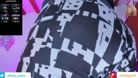 Hi   Pvt open Moans from lovense  tell me  Fav  113366 Especial leve33  online show from 03/02/26, 11:22