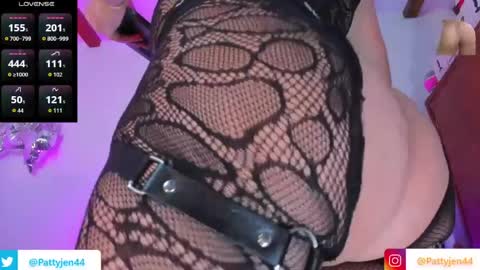 Hi   Pvt open Moans from lovense  tell me  Fav  113366 Especial leve33  online show from 04/18/26, 10:54