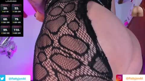 Hi   Pvt open Moans from lovense  tell me  Fav  113366 Especial leve33  online show from 07/02/26, 11:11