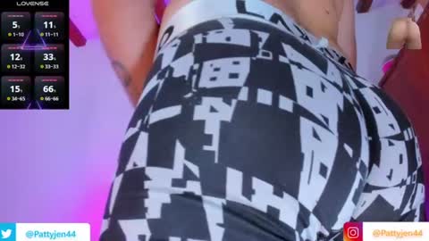 Hi   Pvt open Moans from lovense  tell me  Fav  113366 Especial leve33  online show from 07/18/26, 10:02