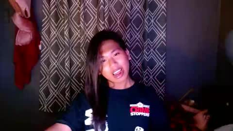 CALL ME PATTY online show from 05/21/26, 07:10