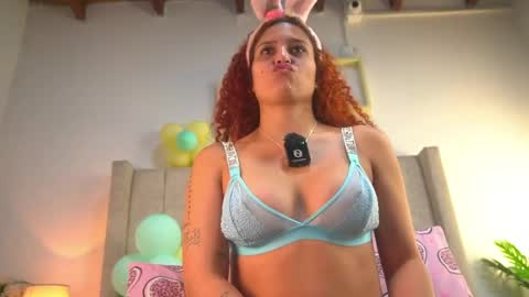 patty online show from 04/04/26, 12:02