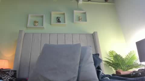 Snapshot of patty_m chatting on 05/20/26, 11:49 patty online show from 05/20/26, 11:49