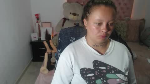 patty squirt87 online show from 10/05/25, 02:32