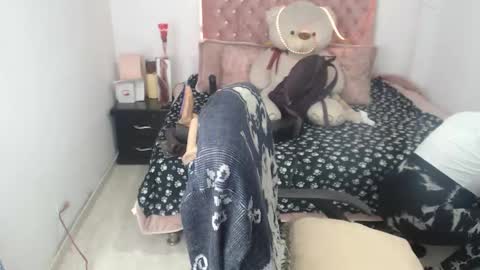 patty squirt87 online show from 03/13/26, 03:02