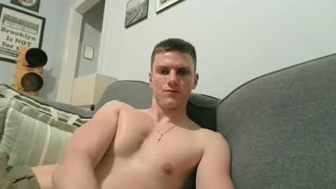 Snapshot of pattyb_ chatting on 06/07/26, 02:48 Patty B online show from 06/07/26, 02:48