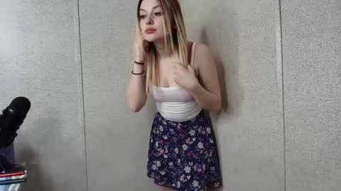 pattymycakes69 online show from 03/05/26, 03:19