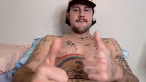 Patty online show from 01/20/25, 05:59