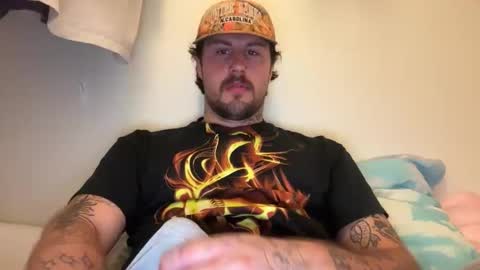 Patty online show from 12/22/25, 08:44