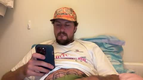 Patty online show from 01/16/26, 12:09