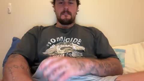 Patty online show from 02/02/26, 09:08