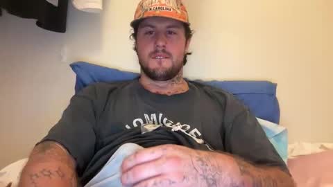 Patty online show from 03/02/26, 05:52