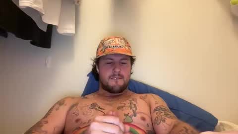 Patty online show from 03/02/26, 07:15