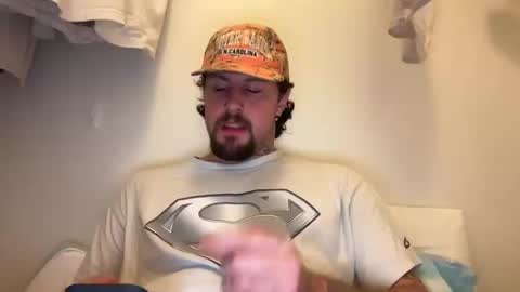 Patty online show from 04/07/26, 08:37