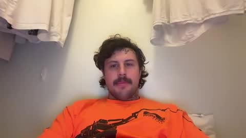 Patty online show from 04/21/26, 10:43