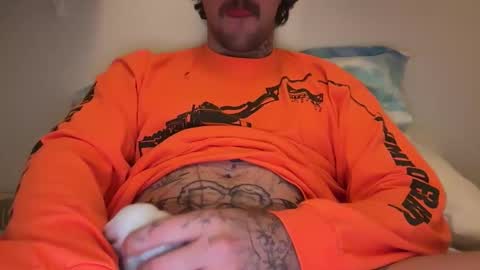 Patty online show from 04/22/26, 01:19