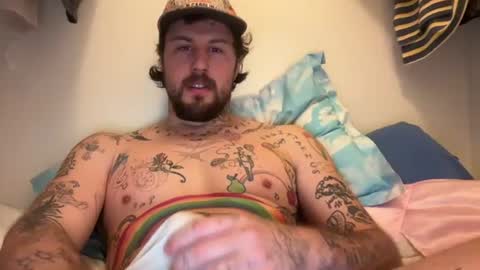 Patty online show from 06/13/26, 03:04