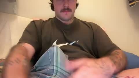 Patty online show from 06/17/26, 03:09