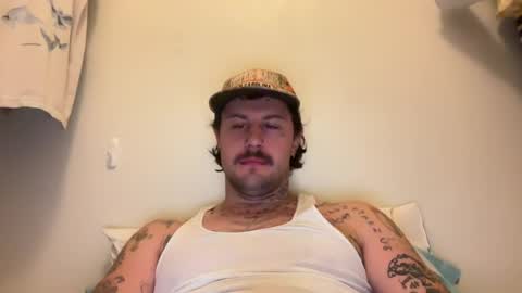 Snapshot of pattys_worlds chatting on 06/21/26, 02:25 Patty online show from 06/21/26, 02:25