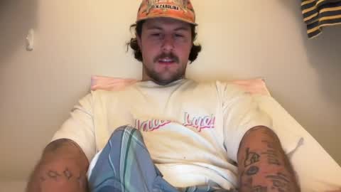 Snapshot of pattys_worlds chatting on 06/23/26, 06:55 Patty online show from 06/23/26, 06:55