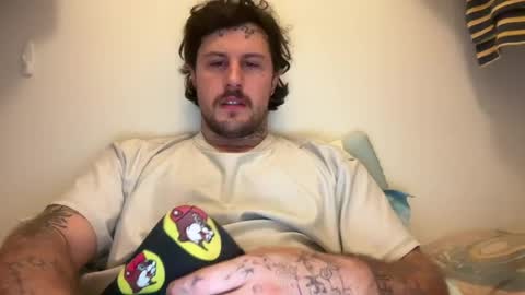 Snapshot of pattys_worlds chatting on 06/26/26, 04:17 Patty online show from 06/26/26, 04:17