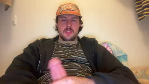Snapshot of pattys_worlds chatting on 06/27/26, 02:27 Patty online show from 06/27/26, 02:27