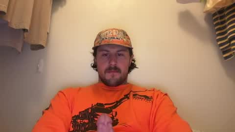 Snapshot of pattys_worlds chatting on 06/30/26, 09:10 Patty online show from 06/30/26, 09:10