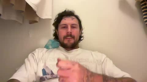 Snapshot of pattys_worlds chatting on 07/10/26, 11:46 Patty online show from 07/10/26, 11:46
