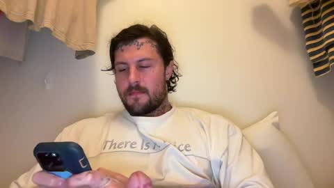Snapshot of pattys_worlds chatting on 07/12/26, 04:03 Patty online show from 07/12/26, 04:03