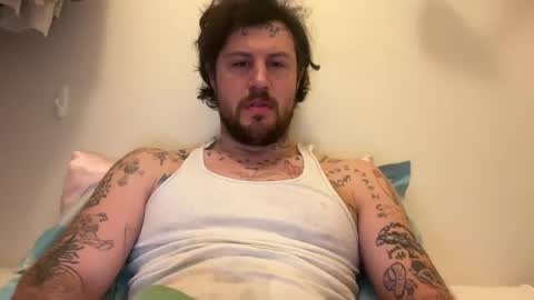Snapshot of pattys_worlds chatting on 07/19/26, 01:09 Patty online show from 07/19/26, 01:09