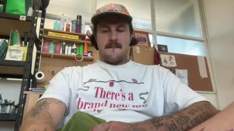 Snapshot of pattys_worlds chatting on 07/28/26, 05:47 Patty online show from 07/28/26, 05:47