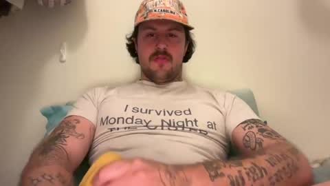 Snapshot of pattys_worlds chatting on 08/02/26, 10:57 Patty online show from 08/02/26, 10:57