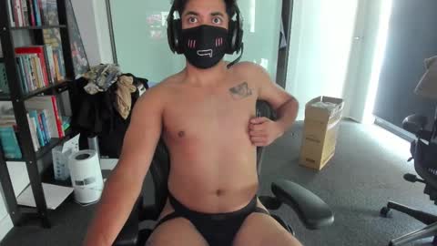 patty online show from 02/02/26, 06:56